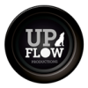 logo_upflow